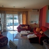 Reforma parcial vivienda