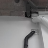 Pequeños Trabajos Albañilería