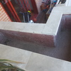 Impermeabilizar jardinera