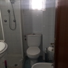 Reforma Vivienda