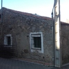 Derribar Edificio