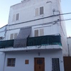 Proyecto y Reforma Vivienda
