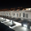 Reforma Integral Tejado Casa (Unifamiliar)