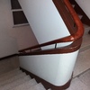 Instalar Ascensor en Edificio