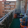 Instalar Carpintería Aluminio (Obra Nueva)