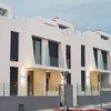 Pintar Exterior Vivienda