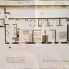Poner Parquet o Tarima Vivienda (Parcial)