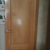 Lacar Puertas