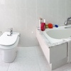 Instalar o Cambiar Bañera o Ducha