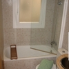 Instalar o Cambiar Bañera o Ducha