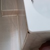 Instalar o Cambiar Bañera o Ducha
