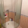 Instalar o Cambiar Bañera o Ducha