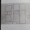 Reforma Vivienda