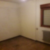 Reforma salón, habitación, cocina, baño, electricidad, pintar