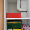 Amueblar Cocina