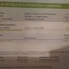 Instalar Placas Solares