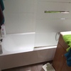 Instalar o Cambiar Bañera o Ducha