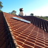 Hacer Mantenimiento Placas Solares