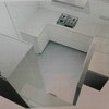 Colocar o Cambiar Encimeras de Silestone