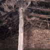 Construir Casa Con Estructura Ya Levantada