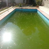 Construir Piscina Obra