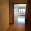Lijar (Acuchillar) y Barnizar Parquet (Completo)