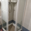 Instalar o Cambiar Bañera o Ducha