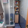Instalar o Cambiar Bañera o Ducha
