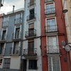 Proyectar Corcho