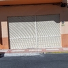 Instalar Puerta Garaje Metálica