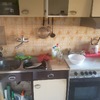 Reforma Cocina