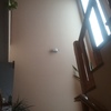 Pintar Interior De Vivienda
