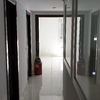 Pintar Interior De Vivienda