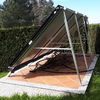 Instalar Persianas Aluminio