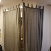 Instalar Puerta Corredera Empotrada