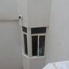 Instalar Carpintería Metálica (Obra Nueva)