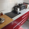 Colocar o Cambiar Encimeras de Silestone
