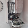 Reparar Instalación Calefacción
