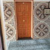Instalar Puerta de Seguridad
