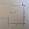 Instalar Panel Sandwich Tejado