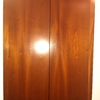 Lacar Puertas