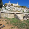 Mantener Jardín