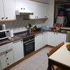 Reforma parcial vivienda