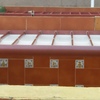Barandillas Metálicas