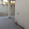Instalar Carpintería Aluminio (Obra Nueva)