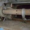 Instalar Persiana PVC