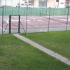 Hormigón/cemento Pulido