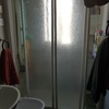 Instalar o Cambiar Bañera o Ducha