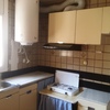 Reforma Cocina