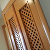 Instalar Puerta Corredera Empotrada